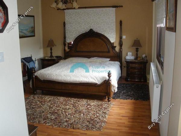 3 bedroom detached house for sale aradippou larnaca 8698232 image 16196840