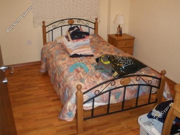 3 bedroom detached house for sale aradippou larnaca 8698232 image 16196842