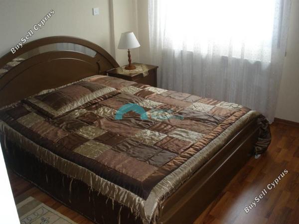 3 bedroom detached house for sale aradippou larnaca 8698232 image 16196845