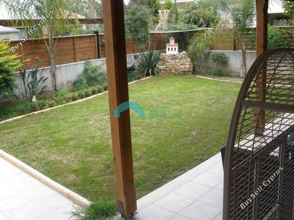 3 bedroom detached house for sale aradippou larnaca 8698232 image 16196848
