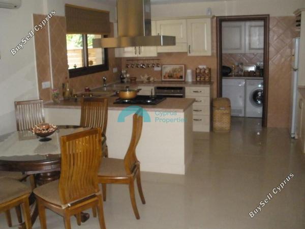 3 bedroom detached house for sale aradippou larnaca 8698232 image 16196850