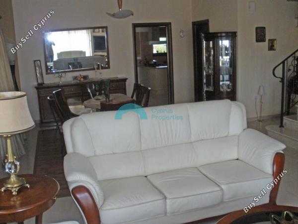 3 bedroom detached house for sale aradippou larnaca 8698232 image 16196852