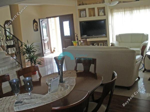 3 bedroom detached house for sale aradippou larnaca 8698232 image 16196853