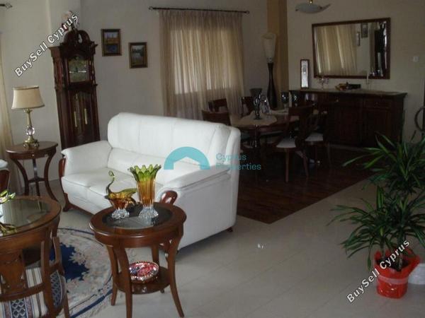 3 bedroom detached house for sale aradippou larnaca 8698232 image 16196854