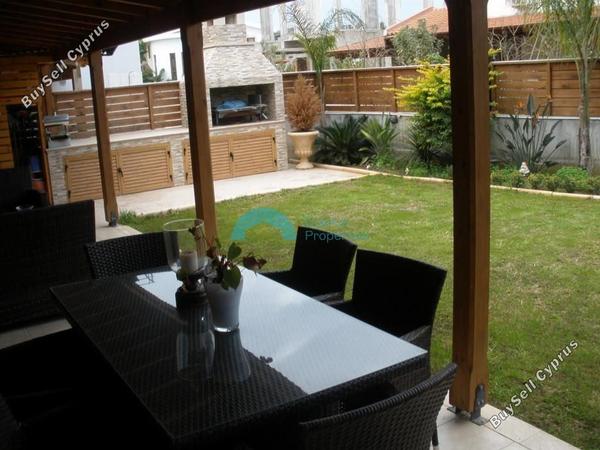 3 bedroom detached house for sale aradippou larnaca 8698232 image 16196855