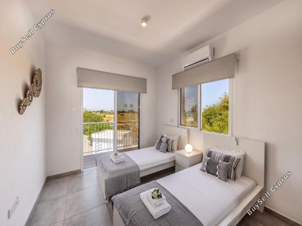 3 bedroom detached house for sale ayia napa famagusta 8530232 image 15459130