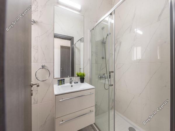 3 bedroom detached house for sale ayia napa famagusta 8530232 image 15459133