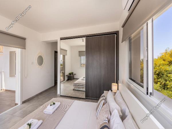3 bedroom detached house for sale ayia napa famagusta 8530232 image 15459134