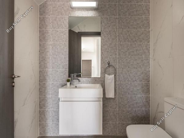 3 bedroom detached house for sale ayia napa famagusta 8530232 image 15459136