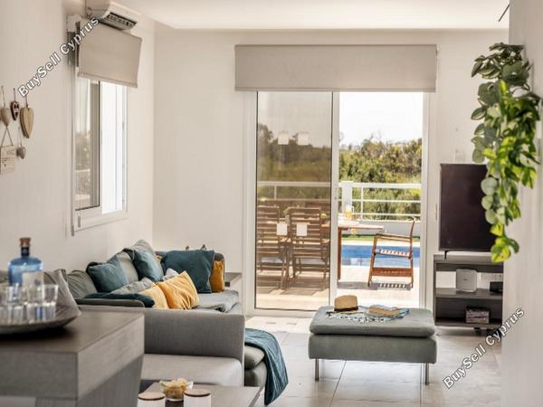 3 bedroom detached house for sale ayia napa famagusta 8530232 image 15459140