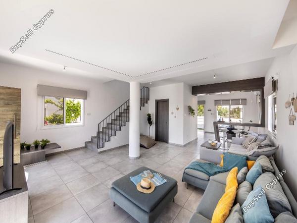 3 bedroom detached house for sale ayia napa famagusta 8530232 image 15459146