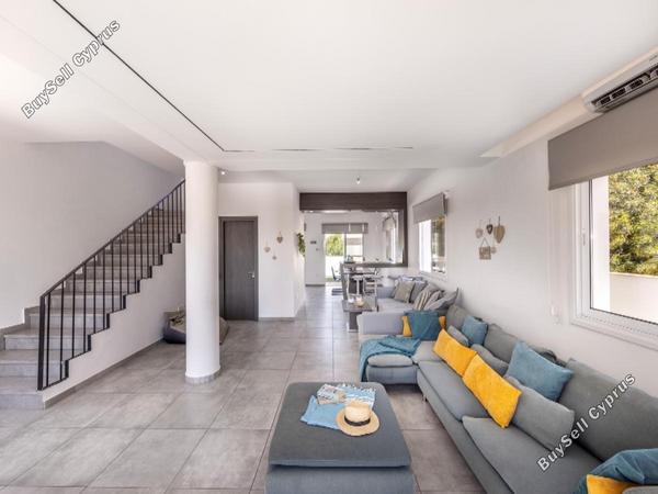 3 bedroom detached house for sale ayia napa famagusta 8530232 image 15459147