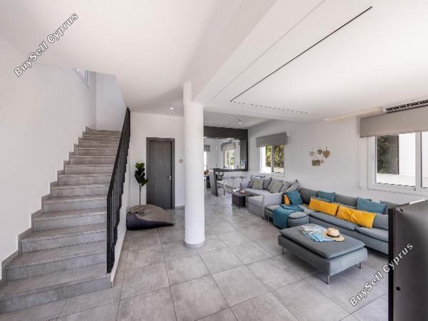 3 bedroom detached house for sale ayia napa famagusta 8530232 image 15459150