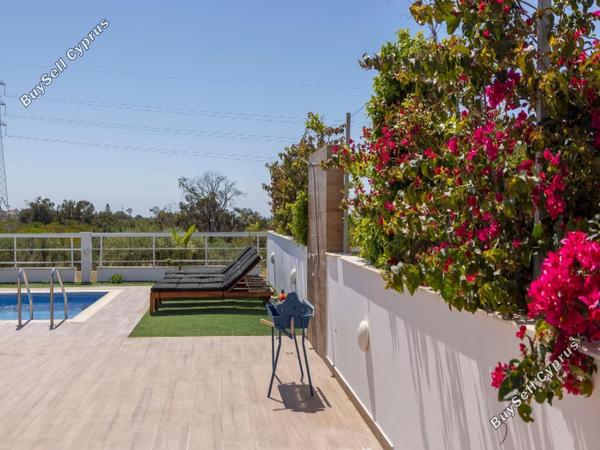 3 bedroom detached house for sale ayia napa famagusta 8530232 image 15459154