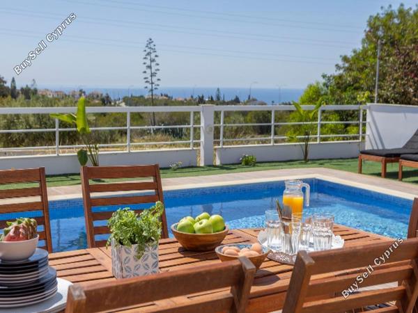 3 bedroom detached house for sale ayia napa famagusta 8530232 image 15459155