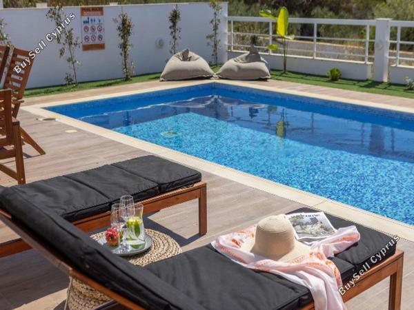 3 bedroom detached house for sale ayia napa famagusta 8530232 image 15459157