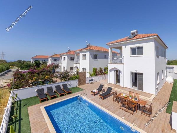 3 bedroom detached house for sale ayia napa famagusta 8530232 image 15459160