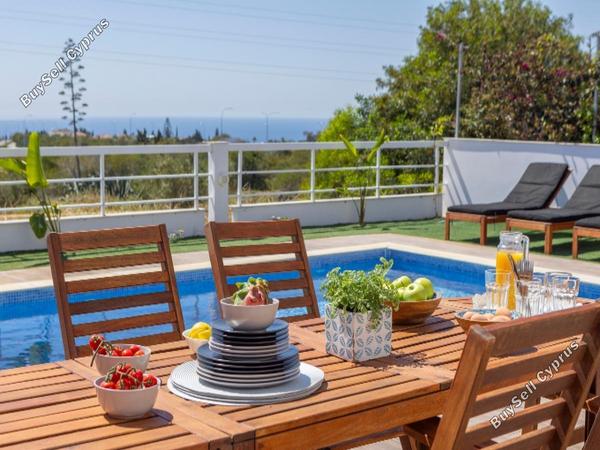 3 bedroom detached house for sale ayia napa famagusta 8530232 image 15459161
