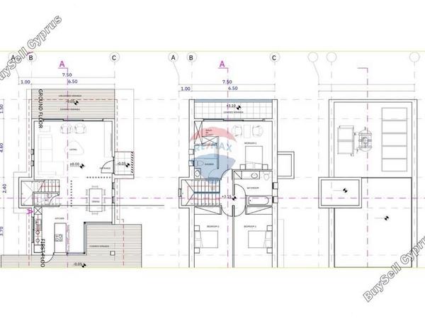3 bedroom detached house for sale emba paphos 7969232 image 14434911