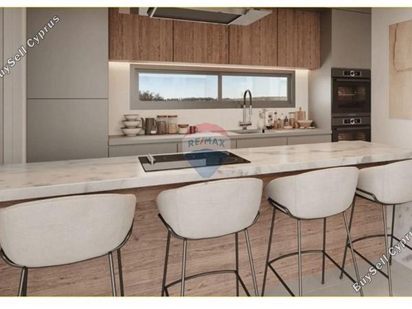 3 bedroom detached house for sale emba paphos 7969232 image 14434916