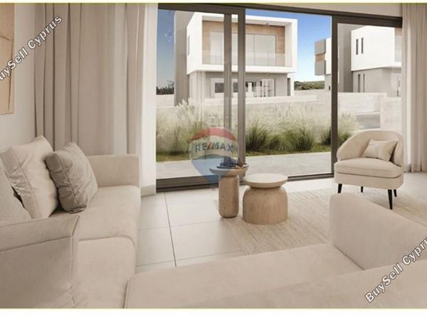 3 bedroom detached house for sale emba paphos 7969232 image 14434919