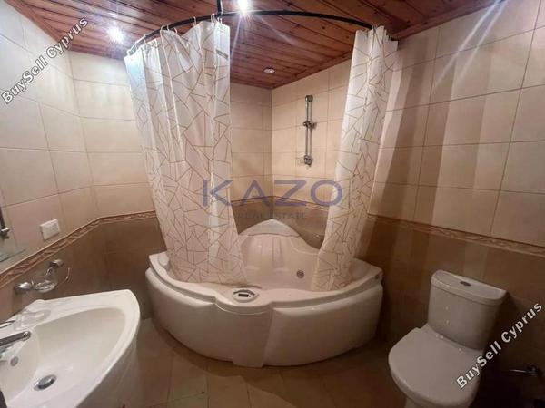 3 bedroom detached house for sale monagroulli limassol 7452232 image 14758186