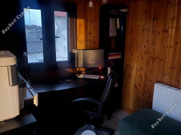 3 bedroom detached house for sale monagroulli limassol 7452232 image 14758187