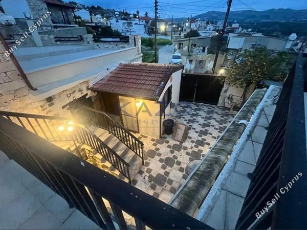 3 bedroom detached house for sale monagroulli limassol 7452232 image 14758189