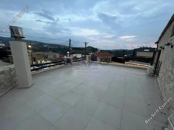 3 bedroom detached house for sale monagroulli limassol 7452232 image 14758191