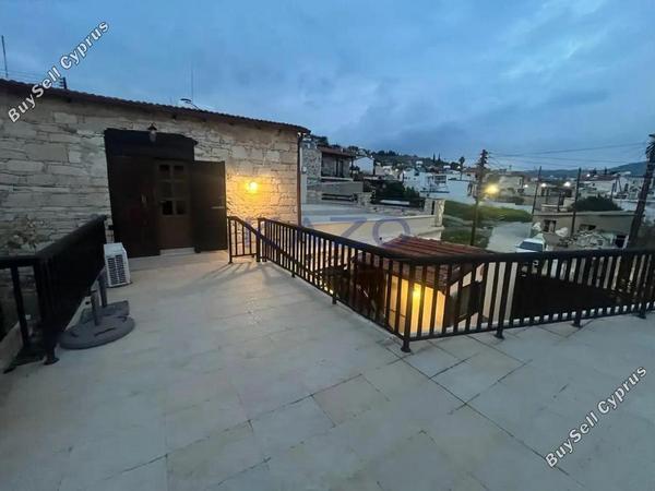 3 bedroom detached house for sale monagroulli limassol 7452232 image 14758193
