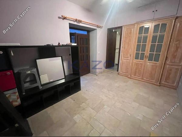 3 bedroom detached house for sale monagroulli limassol 7452232 image 14758195