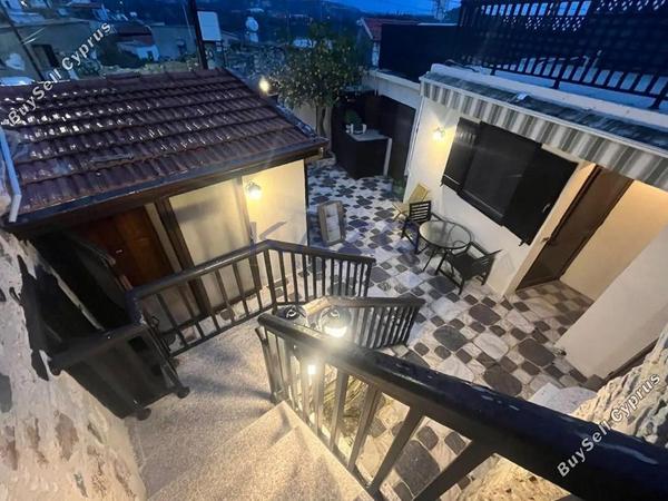 3 bedroom detached house for sale monagroulli limassol 7452232 image 14758201