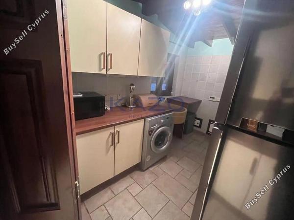 3 bedroom detached house for sale monagroulli limassol 7452232 image 14758204