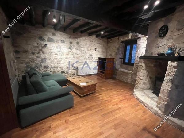 3 bedroom detached house for sale monagroulli limassol 7452232 image 14758208