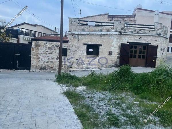 3 bedroom detached house for sale monagroulli limassol 7452232 image 14758210