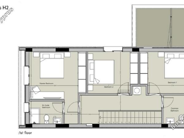 3 bedroom detached house for sale oroklini larnaca 8593232 image 15724290