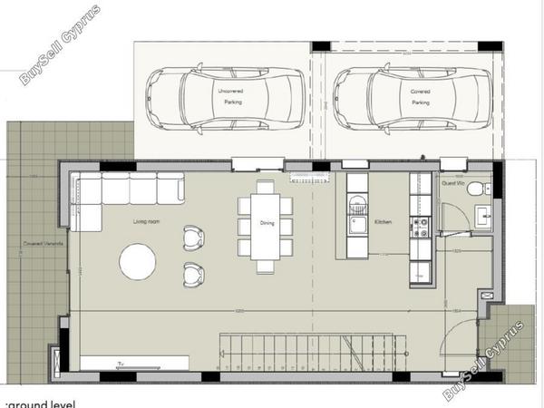 3 bedroom detached house for sale oroklini larnaca 8593232 image 15724291