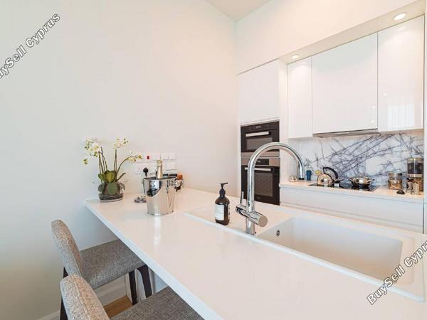 3 bedroom detached house for sale oroklini larnaca 8593232 image 15724294