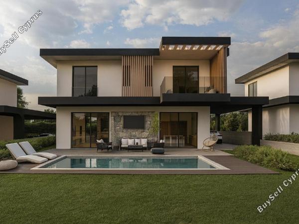 3 bedroom detached house for sale paramytha limassol 8152232 image 13472565