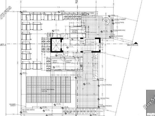 3 bedroom penthouse for sale agia zoni limassol 8521232 image 15403745