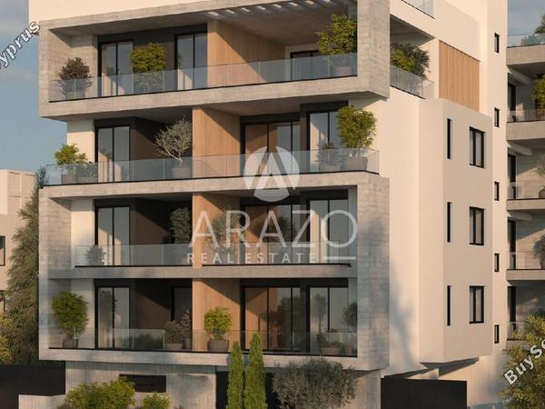 3 bedroom penthouse for sale agia zoni limassol 8521232 image 15403749