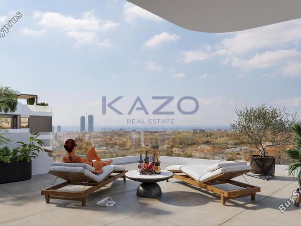 3 bedroom penthouse for sale agios athanasios limassol 8209232 image 13696454