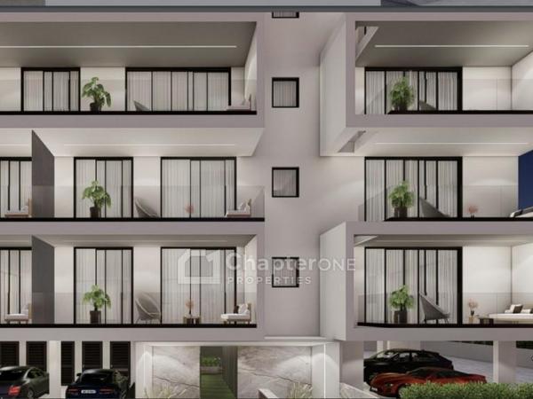 3 bedroom penthouse for sale egkomi nicosia 8360232 image 14545128