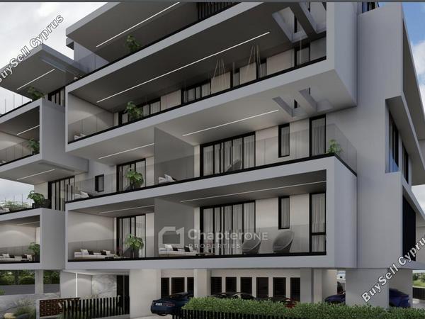 3 bedroom penthouse for sale egkomi nicosia 8360232 image 14545129
