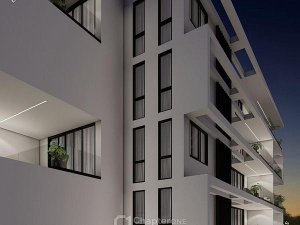 3 bedroom penthouse for sale egkomi nicosia 8360232 image 14545131