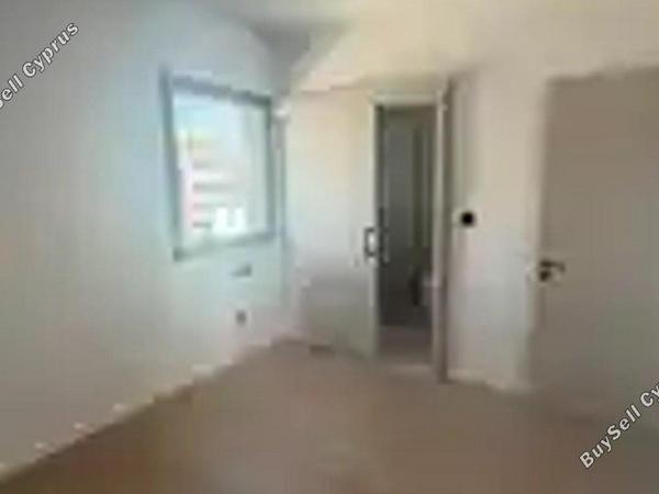 3 bedroom penthouse for sale linopetra limassol 8844232 image 17105230