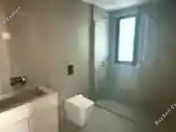 3 bedroom penthouse for sale linopetra limassol 8844232 image 17105231
