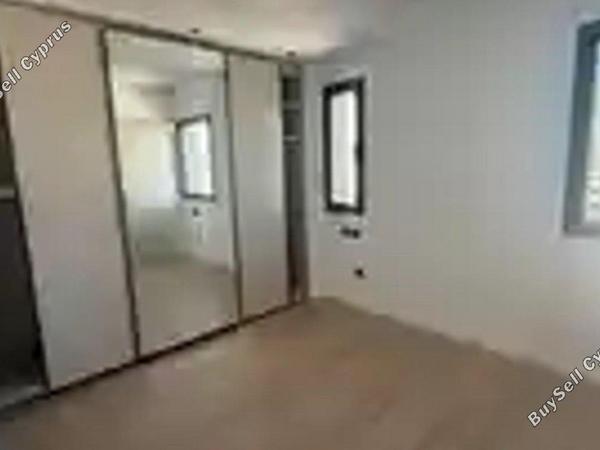 3 bedroom penthouse for sale linopetra limassol 8844232 image 17105232