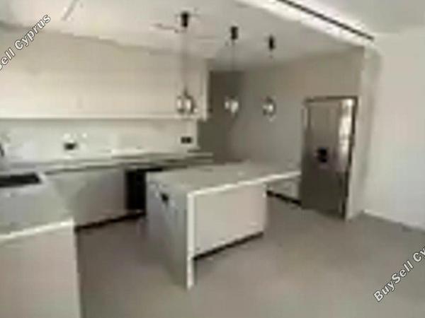 3 bedroom penthouse for sale linopetra limassol 8844232 image 17105247
