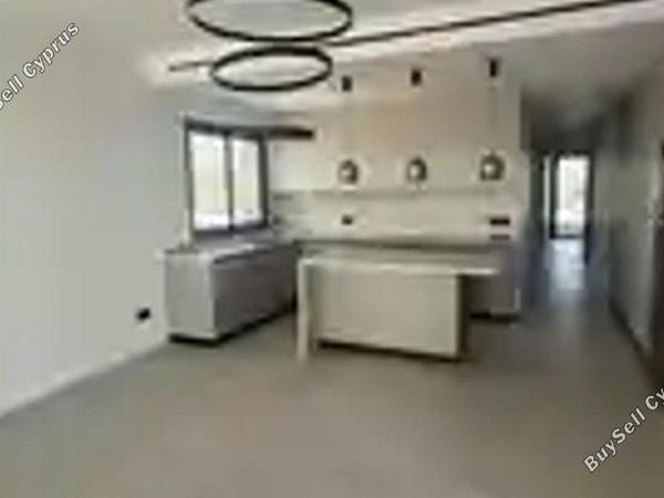 3 bedroom penthouse for sale linopetra limassol 8844232 image 17105253